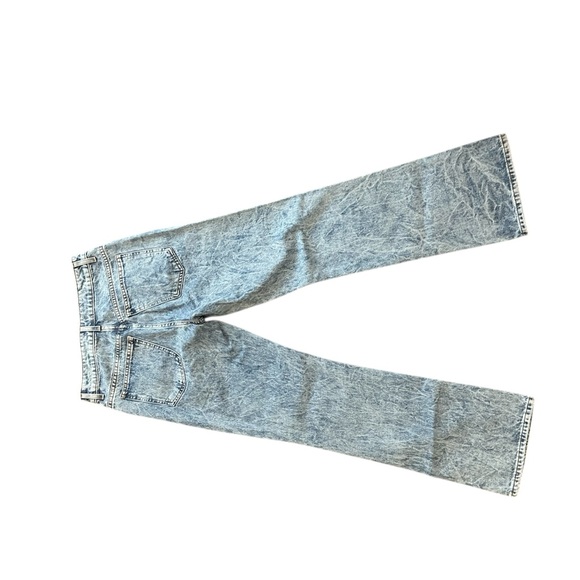 KHAITE Vivian Jeans - Picture 10 of 14